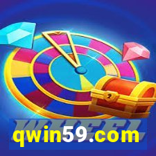 qwin59.com