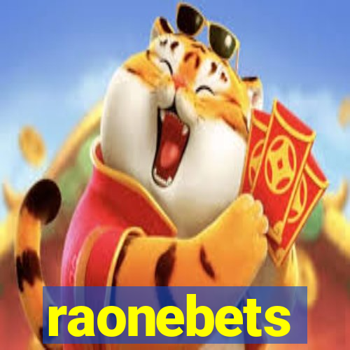 raonebets