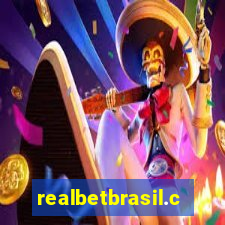 realbetbrasil.com