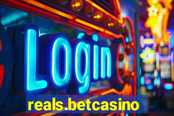 reals.betcasino