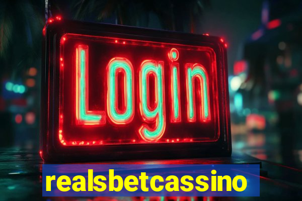 realsbetcassino