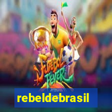 rebeldebrasil