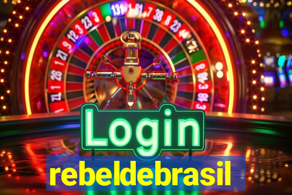 rebeldebrasil