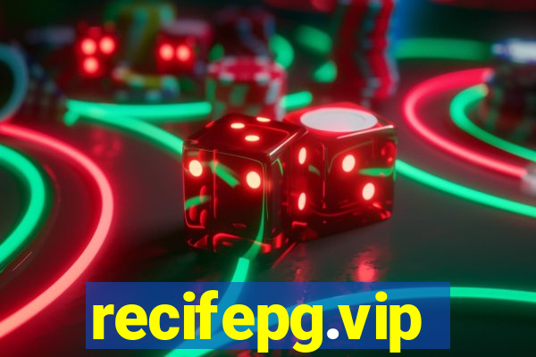 recifepg.vip