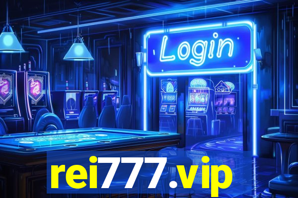 rei777.vip