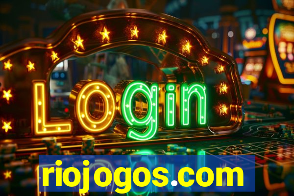 riojogos.com