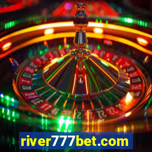 river777bet.com