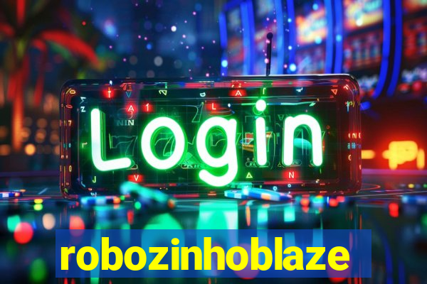 robozinhoblaze