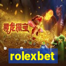 rolexbet