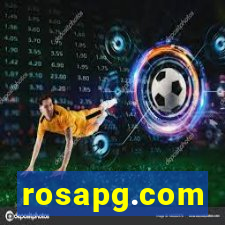 rosapg.com