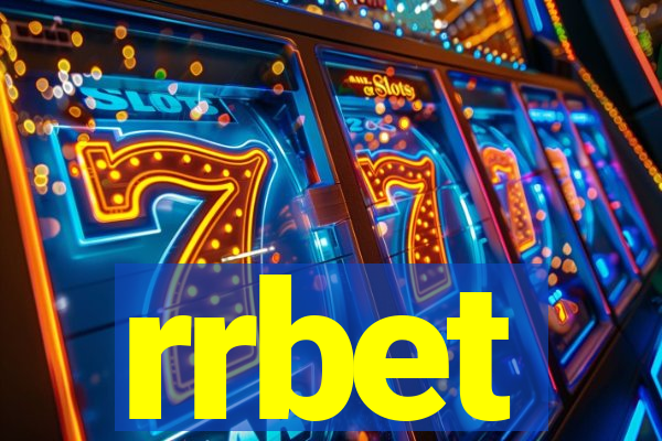 rrbet