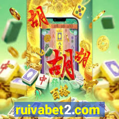 ruivabet2.com