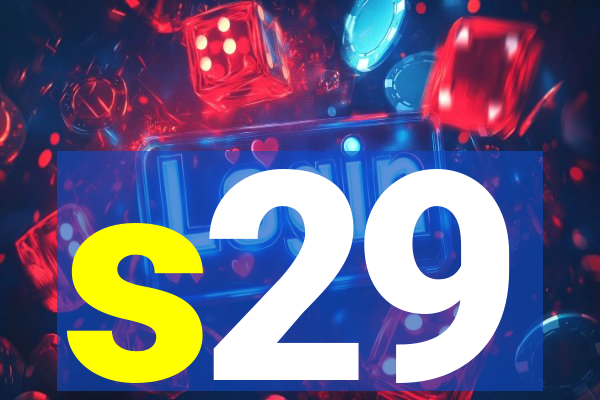 s29