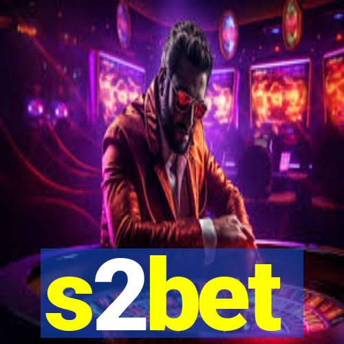 s2bet