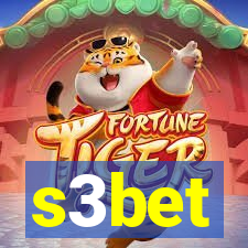 s3bet