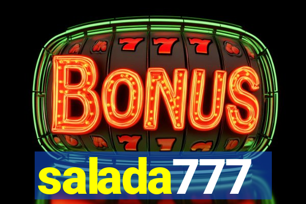 salada777