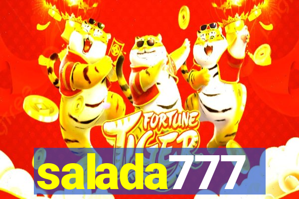 salada777