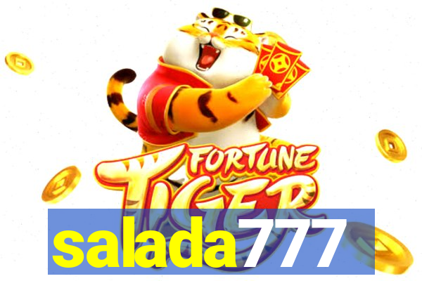 salada777