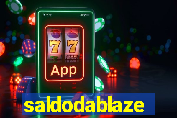 saldodablaze