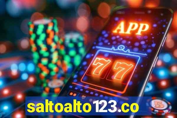 saltoalto123.com