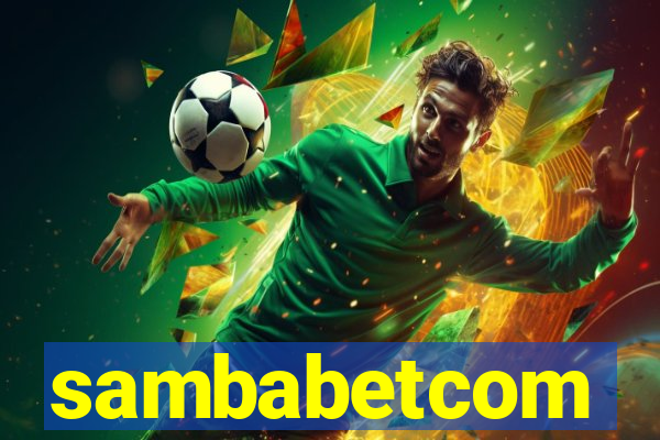 sambabetcom