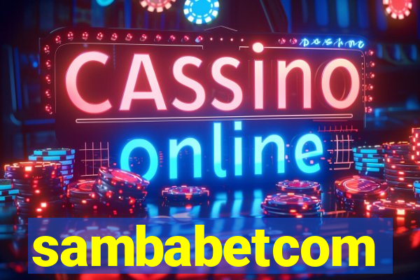 sambabetcom