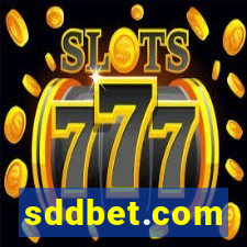 sddbet.com