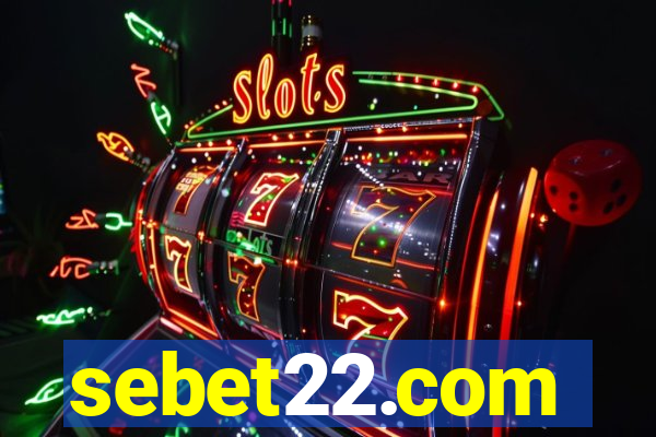 sebet22.com