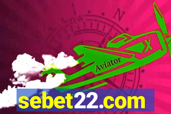 sebet22.com