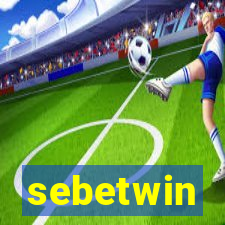 sebetwin