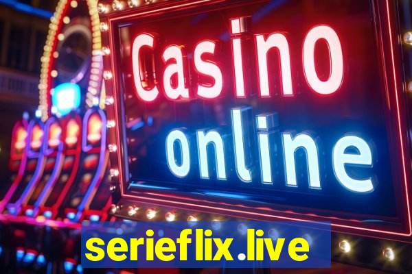 serieflix.live