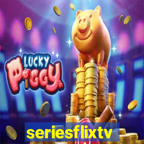 seriesflixtv