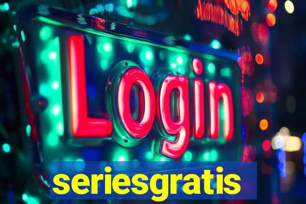 seriesgratis