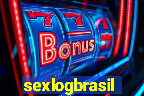 sexlogbrasil