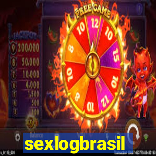 sexlogbrasil