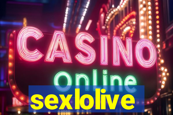 sexlolive