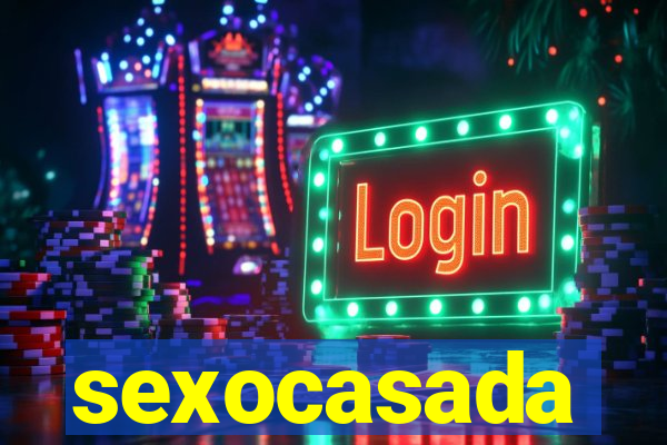 sexocasada