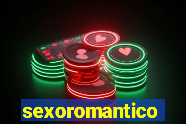 sexoromantico