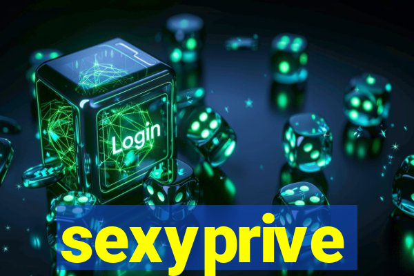 sexyprive