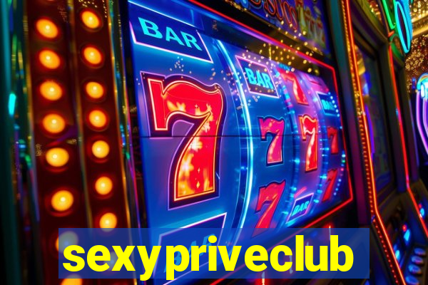 sexypriveclub