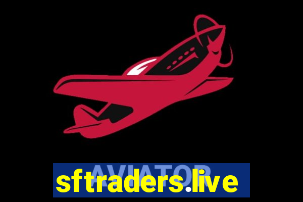 sftraders.live