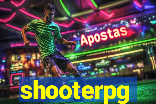 shooterpg