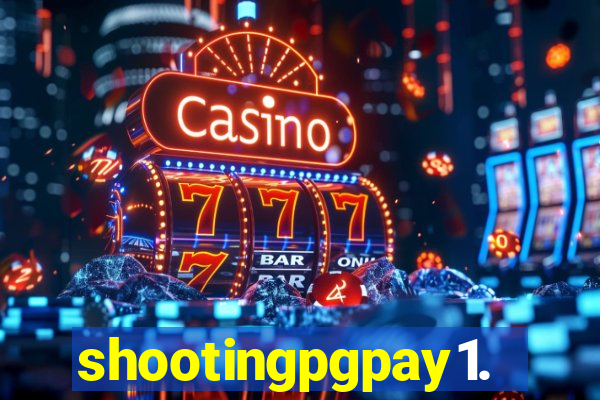 shootingpgpay1.com