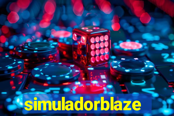 simuladorblaze