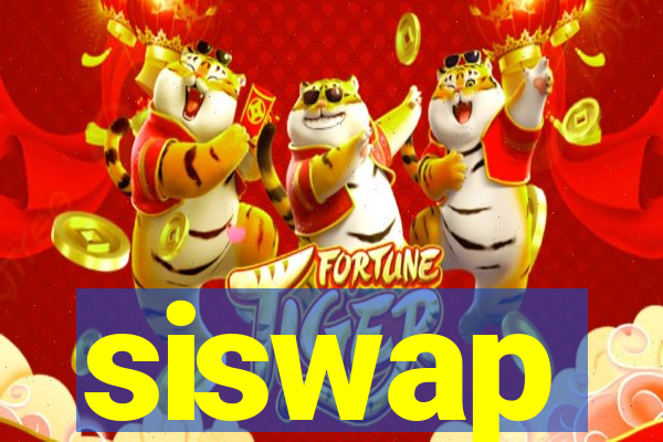 siswap