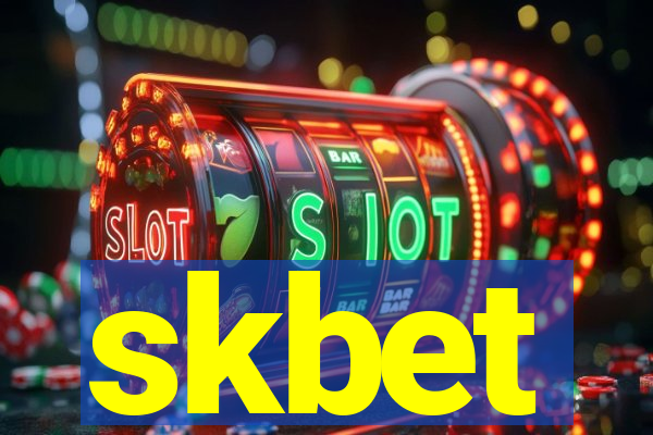 skbet