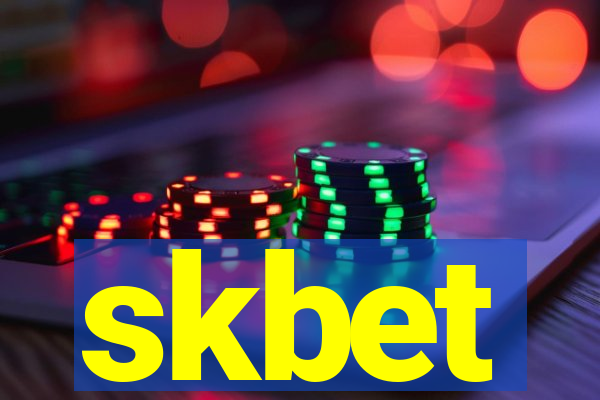 skbet