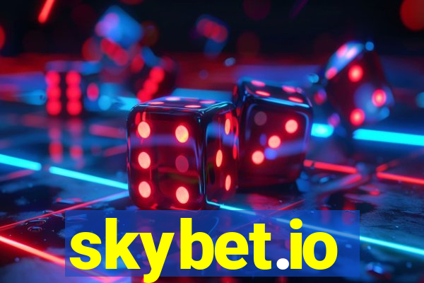 skybet.io