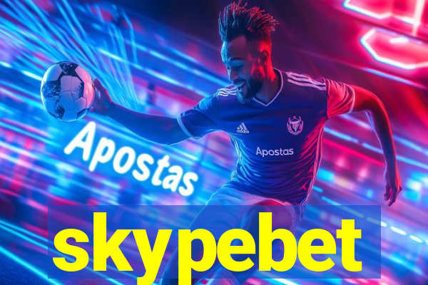 skypebet