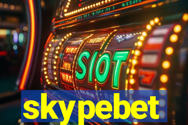 skypebet